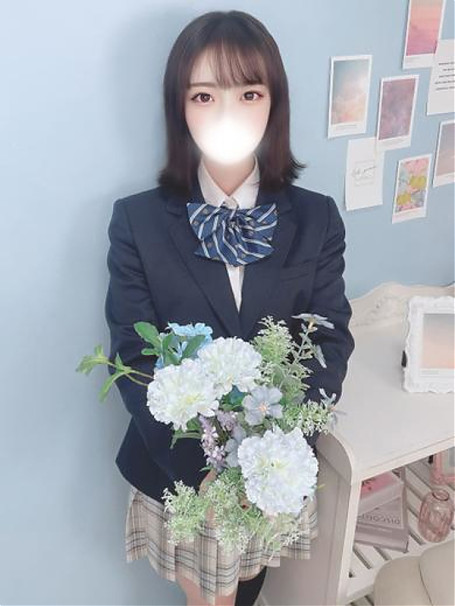 ★まなみ