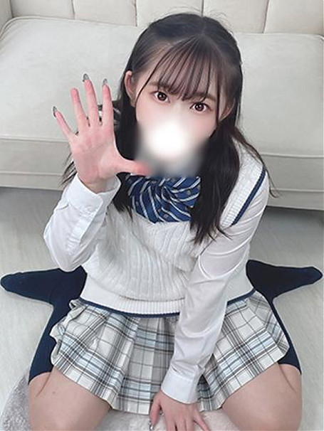 ★ひまり