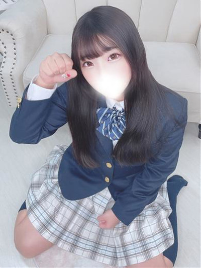★つきの