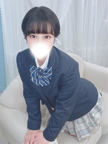 ★ゆずは