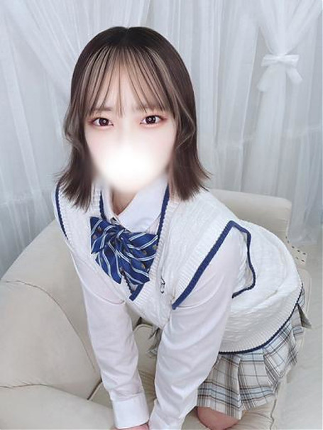 ★なのか