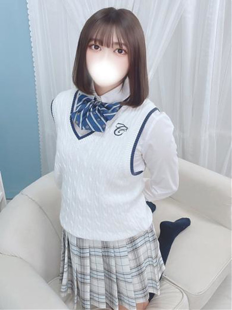 ★そな