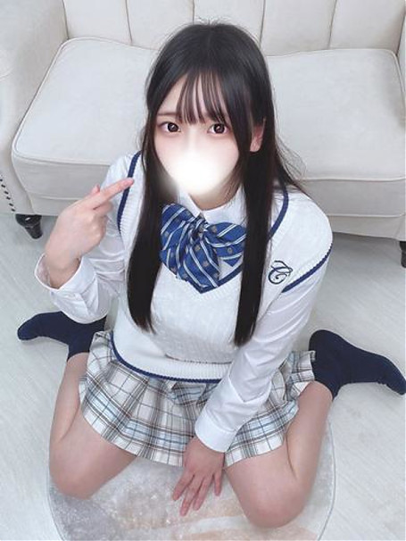 ★ゆゆ