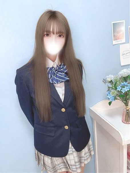 ★ひな