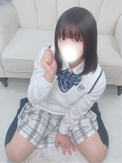 ★ゆき