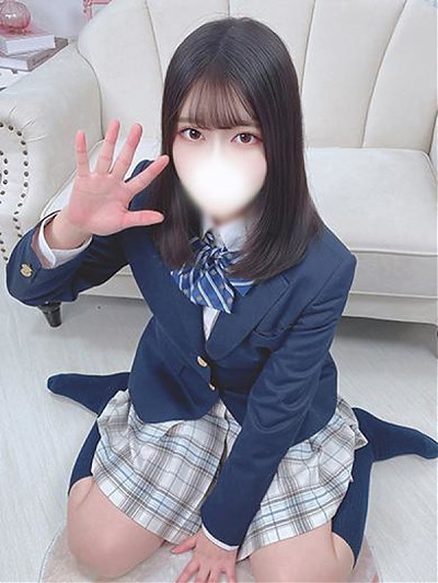 ★あかり