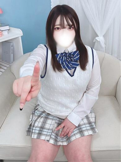 ★せりな