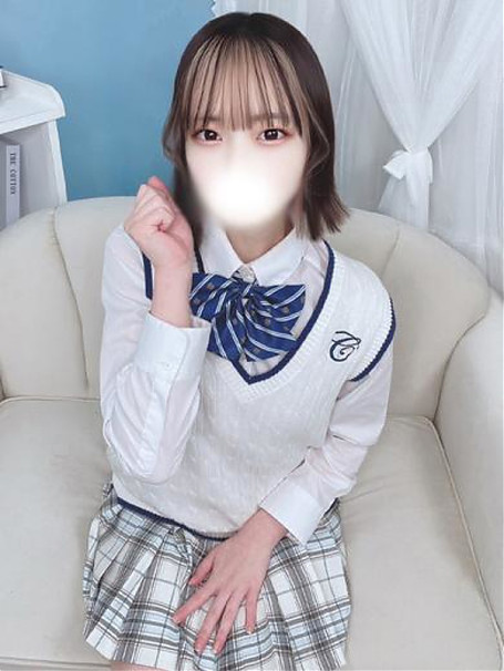 ★なのか