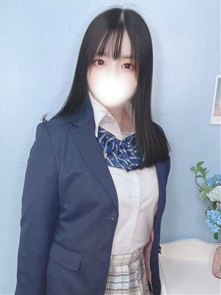 ★あめ