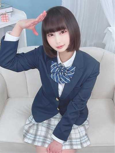 ★しらゆき