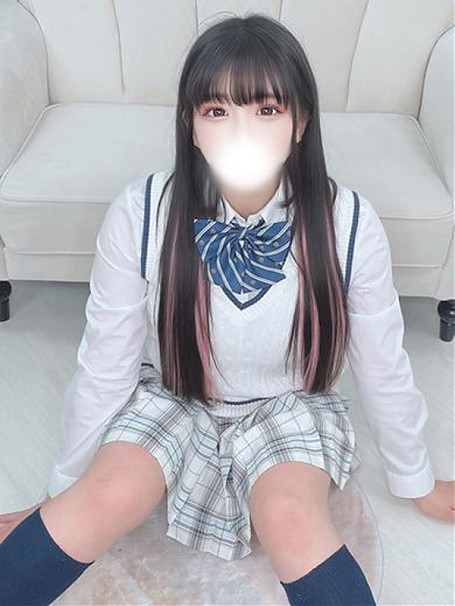 ★りのあ