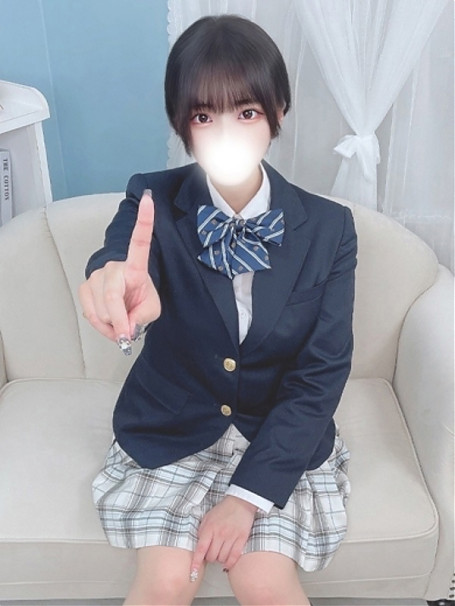 ★いずみ