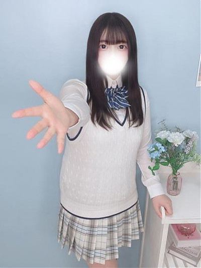 ★しょこら