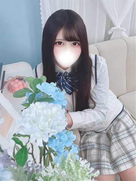 ★らい