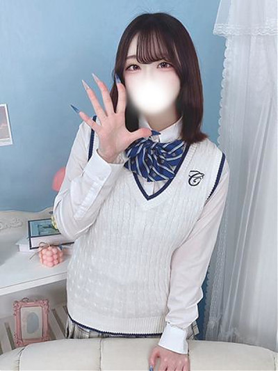 ★わた