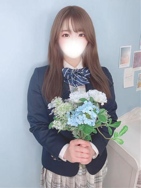★ふうか