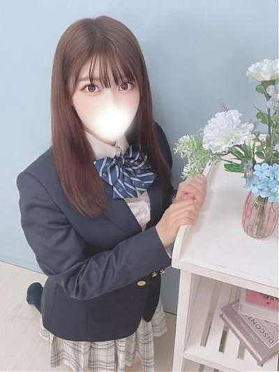 ★ゆりあ
