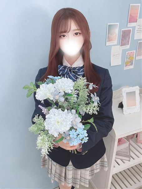 ★ももか