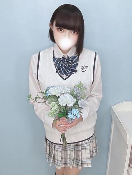 ★にの