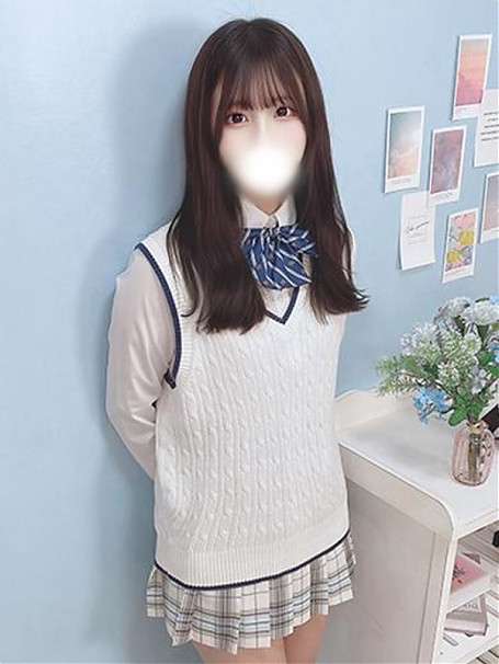 ★るり