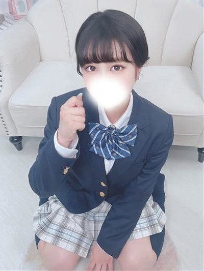 ★ゆずは