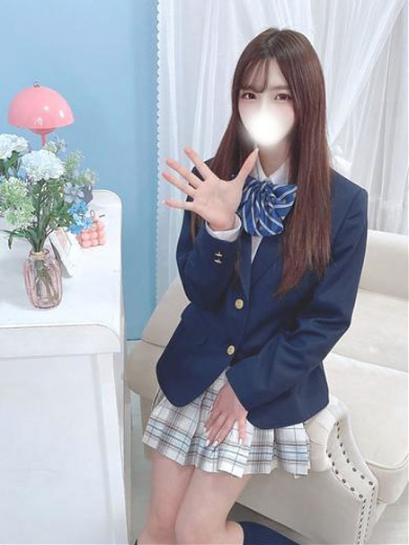 ★うな