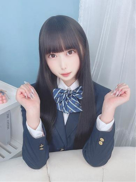 ★れあ