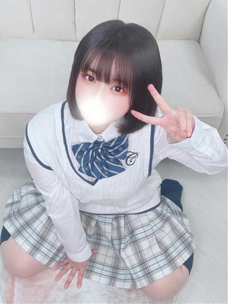 ★ほのか