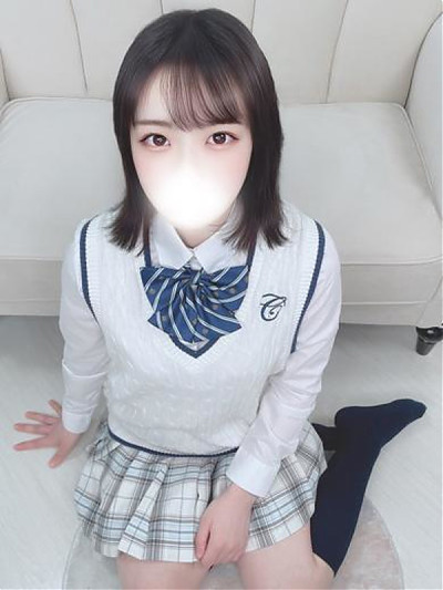 ★まなみ