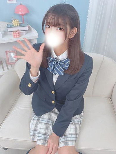 ★つき