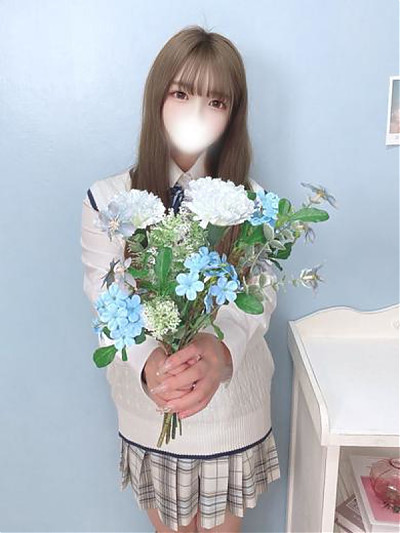 ★ひな