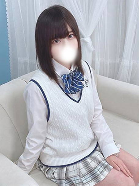 ★さやか