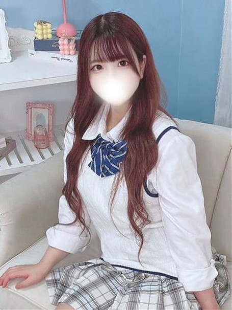 ★るい