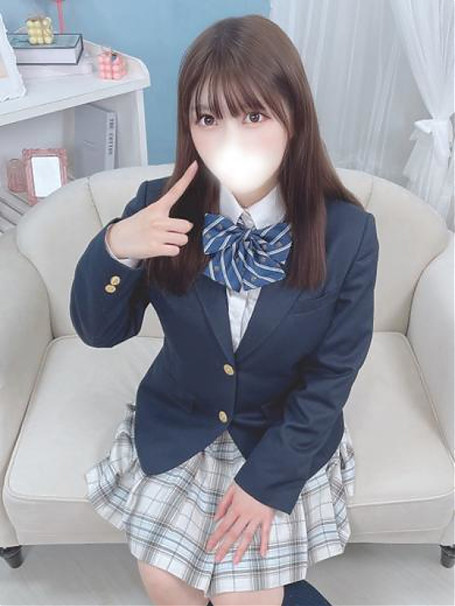 ★ゆりあ