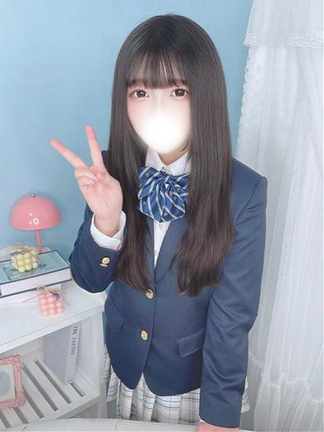 ★ゆゆぴ