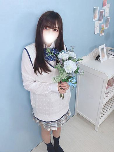 ★ふわ