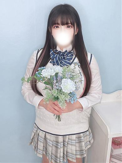 ★りのあ