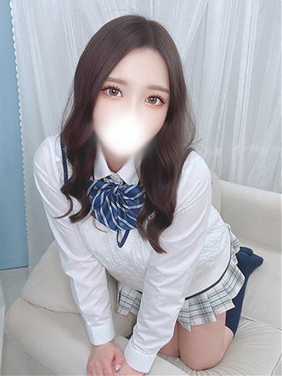 ★ゆう