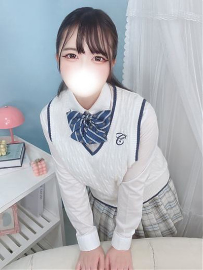 ★りんか