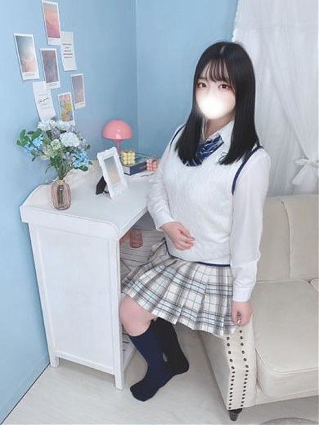 ★あめ
