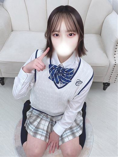★なのか