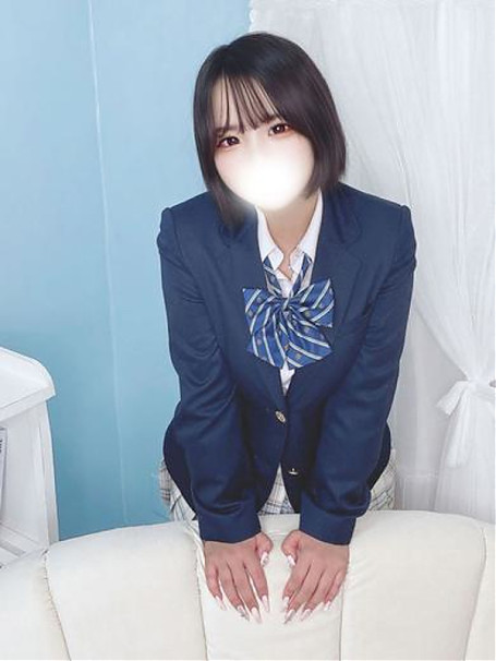 ★てんか