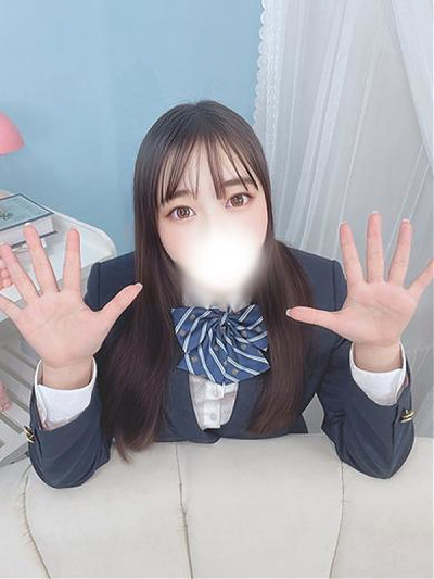 ★おとぎ