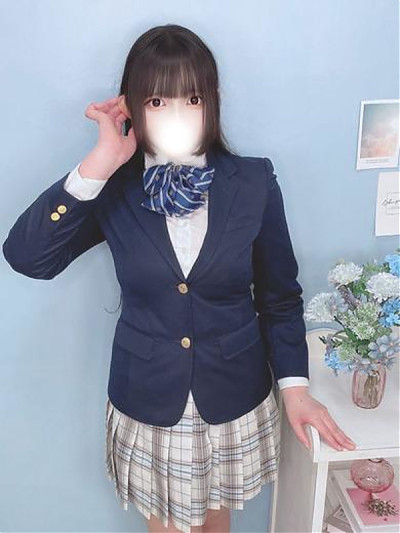 ★あんず