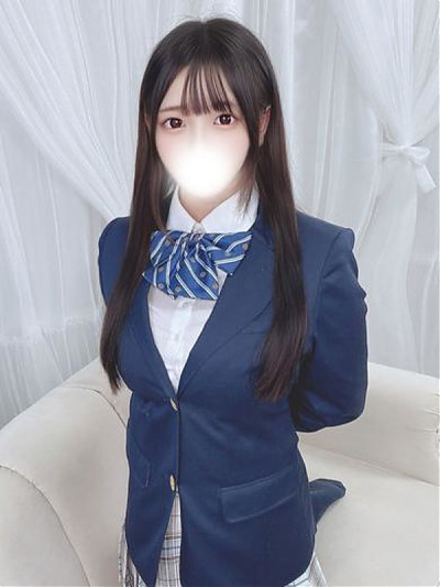 ★ゆゆ