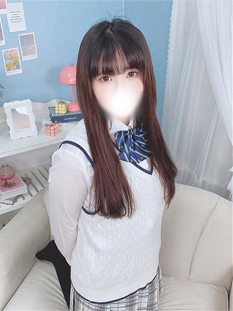 ★きらら