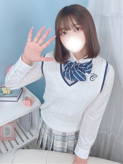 ★そな