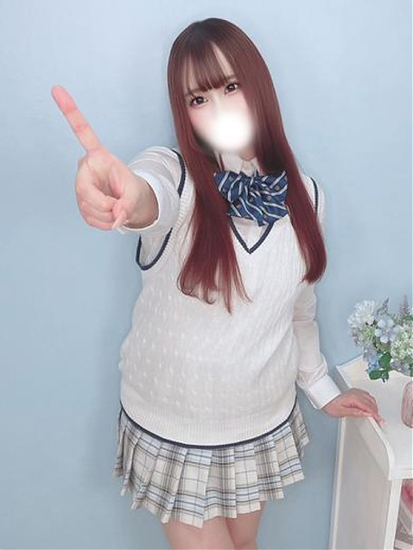 ★ありす