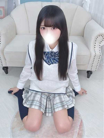 ★さや