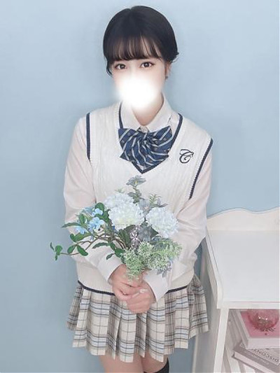 ★ゆずは